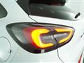 FORD PUMA 1.0 EcoBoost Hybrid 125 CV S&S aut. ST-Line X