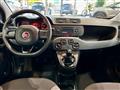 FIAT PANDA 1.2 Easy 5 POSTI ADATTA A NEO PATENTATI