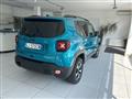 JEEP RENEGADE 4XE Renegade 1.3 T4 240CV PHEV 4xe AT6 Trailhawk