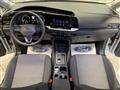 FORD TOURNEO CONNECT 1.500 Benzina 114cv. TITANIUM AUTOM. ,PASSO LUNGO