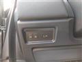 LAND ROVER RANGE ROVER EVOQUE 2.0 TD4 Pure TELECAM.,NAVI,CRUISE,CLIMA,CERCHI