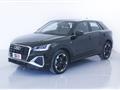 AUDI Q2 35 TFSI S Line Plus/VIRTUAL/PARK ASSIST/FARI LED