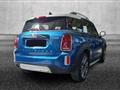 MINI COUNTRYMAN 1.5 Cooper Yours Countryman