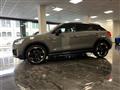 AUDI Q2 2.0 TFSI quattro S tronic S line Edition BLACK LIN