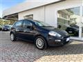 FIAT Punto 1.3 MJT II S&S 95 CV 5p. Street