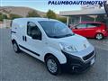 FIAT FIORINO 1.3 MJT 80CV Cargo SX