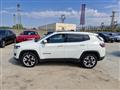 JEEP COMPASS II 2017 1.6 mjt Limited 2wd 120cv my19