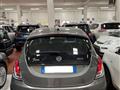 LANCIA YPSILON 1.0 FireFly 5 porte S&S Hybrid Ecochic Gold