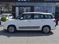 FIAT 500L Living 1.6 Multijet 120 CV Business