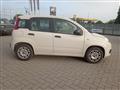 FIAT PANDA 1.2 EasyPower Easy