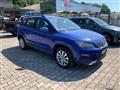 SEAT ATECA 2.0 TDI XCELLENCE