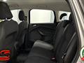 FORD KUGA (2012) 2.0 TDCI 120 CV S&S 2WD Business KM certificati