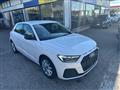 AUDI A1 SPORTBACK SPB 30 TFSI