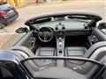 PORSCHE 718 boxster 2.0 300cv pdk