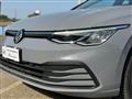 VOLKSWAGEN GOLF 2.0 TDI 115 CV SCR Life