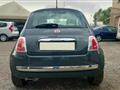 FIAT 500 1.2 EasyPower Lounge GPL 127000KM OK NEOPATENTATI