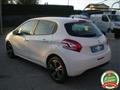 PEUGEOT 208 (2012) 1.4 VTi 95 CV 5p. GPL Active - PRONTA CONSEGNA