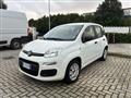 FIAT PANDA 1.2 EasyPower Easy