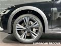 AUDI A6 ALLROAD 55 TDI 3.0 quattro tiptronic