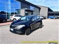 LANCIA YPSILON 1.2 69 CV 5 porte GPL Ecochic Elefantino Blu