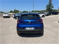 RENAULT NUOVO CAPTUR Blue dCi 115 CV Business