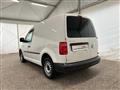 VOLKSWAGEN CADDY FURGONE 2.0 TDI 102 CV Furgone Business