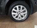 FIAT Sedici 2.0 MJT 16V DPF 4x4 Emotion