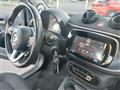 SMART FORTWO 90 0.9 Turbo twinamic Passion km 75000