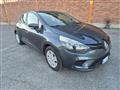 RENAULT CLIO 1.2 75CV 5 porte Zen