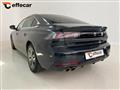 PEUGEOT 508 BlueHDi 160 Stop&Start EAT8 GT Line