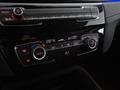 BMW X1 sDrive18d XLINE