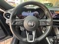 ALFA ROMEO TONALE 1.5 160 CV MHEV TCT7 Ti