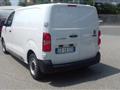 FIAT SCUDO L2H1 3 POSTI 2.0 BLUEHDI 145CV EURO 6D-FINAL