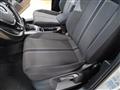 VOLKSWAGEN T-ROC 2.0 TDI SCR 150 CV DSG Business BlueMotion Technology