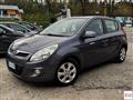 HYUNDAI i20 3p 1.2 Classic FL