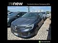 RENAULT NEW CLIO 5 Porte 1.0 TCe GPL Zen my21