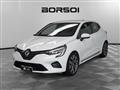 RENAULT NEW CLIO Clio Full Hybrid E-Tech 140 CV 5 porte Intens