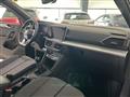 SEAT TARRACO 1.5 TSI Business