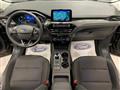 FORD KUGA 2.5 Plug-In Hybrid 225cv. Titanium,Km 47.000