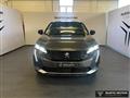 PEUGEOT 3008 BlueHDi 130 CV Allure Pack AUTOMATICA