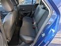 OPEL CORSA 1.5 D 100 CV Elegance