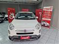 FIAT 500X 1.6 mjt City Cross 4x2 120cv dct