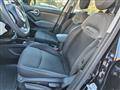 FIAT 500X 1.3 MultiJet 95 CV Business *VENDUTA*