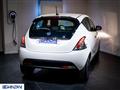 LANCIA YPSILON 1.0 FireFly 5 porte S&S Hybrid Oro