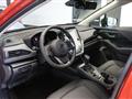 SUBARU CROSSTREK 2.0i e-Boxer MHEV CVT Lineartronic Style Xtra