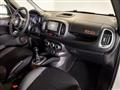 FIAT 500L 1.4 95 CV S-Design