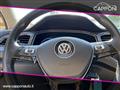 VOLKSWAGEN T-ROC IQ.DRIVE 1.6 TDI Navi/Camera