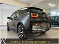 BMW I3 94Ah 102cv TELECAMERA / 19" / GARANTITA !!