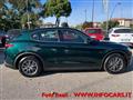 ALFA ROMEO STELVIO 2.2 Turbodiesel 160 CV AT8 RWD Business