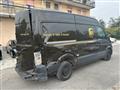 VOLKSWAGEN CRAFTER 30 2.0 TDI 140CV aut. PM-TA Furgone